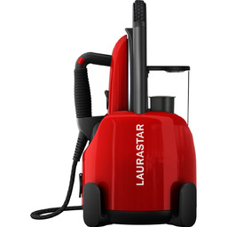 Generator Pary Laurastar Lift Original Red