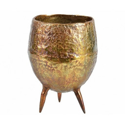 Osłonka Na Nóżkach Belldeco Barok Old A