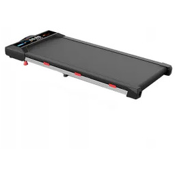 Yesoul W1 Bieżnia elektryczna