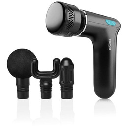 Medisana Masażer pistoletowy MG-50E z funkcją Hot&Cold