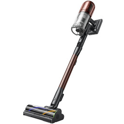 Bezprzewodowy odkurzacz pionowy Dreame V30 Essential Vacuum Cleaner