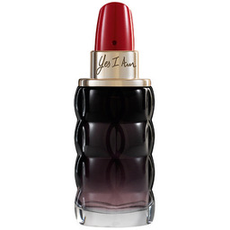 Cacharel Yes I Am woda perfumowana 50 ml