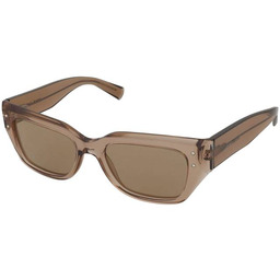 Okulary przeciwsłoneczne Dolce & Gabbana DG4462 3432/5A