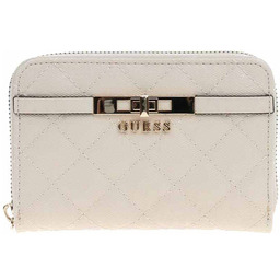Portfele Guess SWGG8157140STO