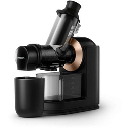 Philips HR1888/70 czarny