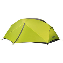 Salewa, Namiot, Denali II