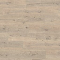 Panele podłogowe NXT FLOOR BY TARKETT HOME BELMOND