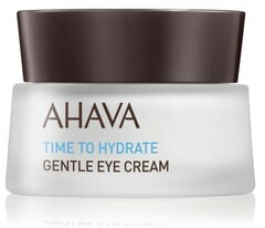AHAVA Time to Hydrate Gentle Eye Cream Krem
