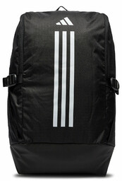 Plecak adidas IP9884 Czarny