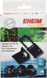 Eheim Adapter T5/T8 do Classic LED