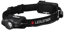 Ledlenser Latarka H5 Core