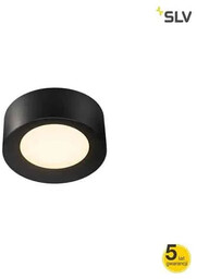Lampa sufitowa FERA 25 CL DALI 1002968 -