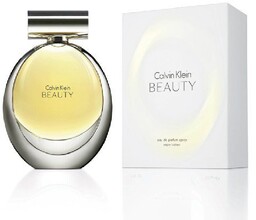Calvin Klein Beauty Woda perfumowana 50 ml