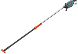 GARDENA Nożyce teleskopowe StarCut Pro S (12080-20)