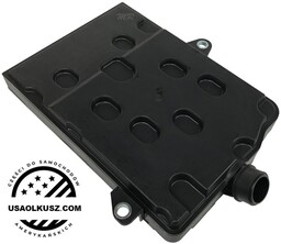 Filtr oleju skrzyni biegów 10R80 Ford Explorer 2020-