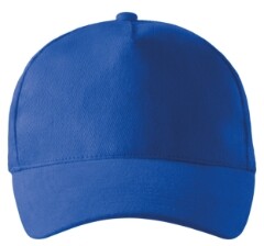 CZAPKA UNISEX MALFINI 5P 307, CHABROWY