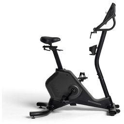 Rower treningowy magnetyczny pionowy 590U Schwinn Mata pod