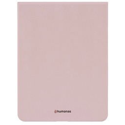 Humanas HS-ML02P Lusterko kosmetyczne