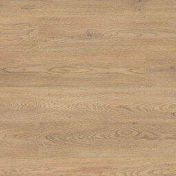 Panele podłogowe KRONOSTEP DĄB TORRO CREMONA 2738 AC5