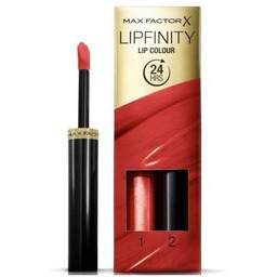 Lipfinity Lip Colour trwała pomadka do ust 2,3ml