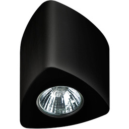 AZzardo Lampa natynkowa DARIO 1 AZ1111 oprawa