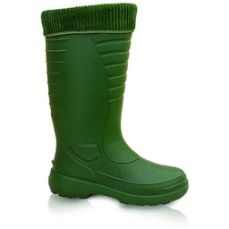 BLGRENLANDER - Buty ocieplane 41