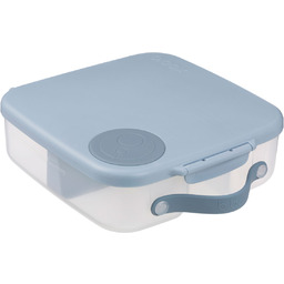 Bbox lunch box Chill Out