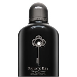 Armaf Private Key To My Dreams czyste perfumy