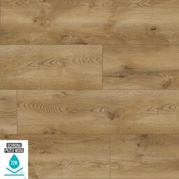 Panele podłogowe CLASSEN WIPARQUET VILLA AQUA BORGER AC5