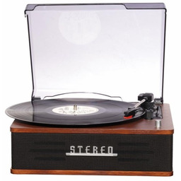 Denver Gramofon VPB-262