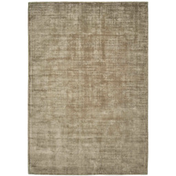 DYWAN Desert Taupe prostokątny, inspirowany lekką strukturą piasku,