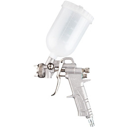 NEO TOOLS 14-703 Pistolet lakierniczy
