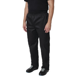 Whites Chefs Clothing Spodnie kucharskie męskie rozmiar 4XL,