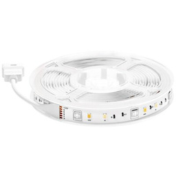 SWITCHBOT Taśma LED LED Strip Light 3, 5