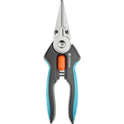 GARDENA Sekator ręczny Gripcut 12213-20