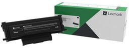 Toner Oryginalny Lexmark B2236dw MB2236adwe B222000