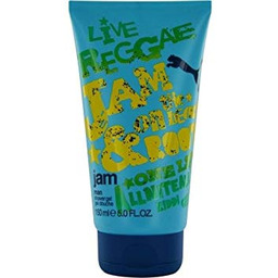 Puma Jam Man, Żel pod prysznic 50ml