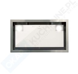 Okap CATA GC DUAL 45 XG WHITE
