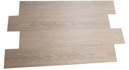 Gres drewnopodobny Rovere A-wood 120x20x0,6 cm Gat.II