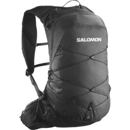 PLECAK SALOMON XT20 C20600