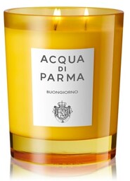 Acqua di Parma Home Kollektion Buongiorno Świeca zapachowa