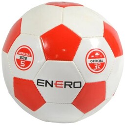 ENERO Piłka nożna 1025636