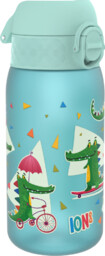 Butelka ION8 I8RF350PBCROC Crocodiles