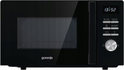 Kuchenka mikrofalowa GORENJE MO20A4BH