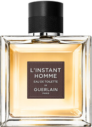 Guerlain L''Instant de Guerlain pour Homme woda toaletowa