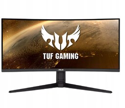 Monitor gamingowy Asus Tuf Gaming VG34VQL1B 34'' 165Hz