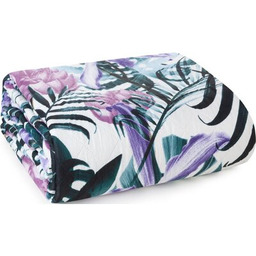 EUROFIRANY Narzuta D91 Malibu 200 x 220 cm