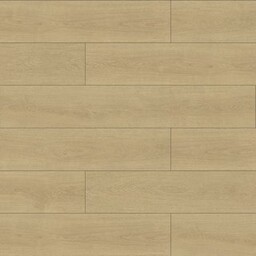 Panele podłogowe HOME INSPIRE DĄB SATYNOWY AC4 8