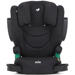 Fotelik Samochodowy Joie I-trillo Fx Isize Isofix Adac
