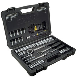 STANLEY Zestaw narzędzi STHT0 73930 Zyskaj